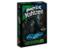YAHTZEE: PRESALE Alien vs Predator Usaopoly